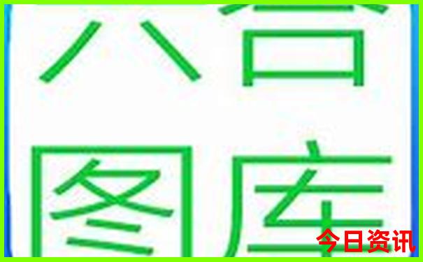 7，8月份适合去哪里旅游